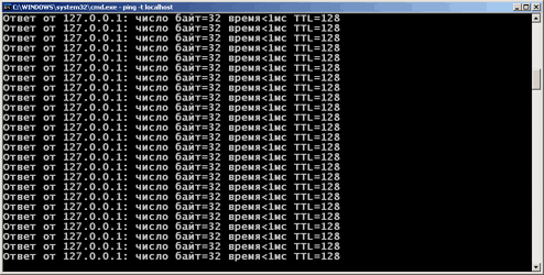 Ping1